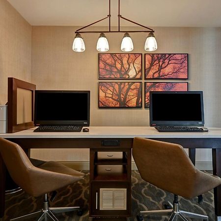 Homewood Suites by Hilton Albuquerque Airport Extérieur photo