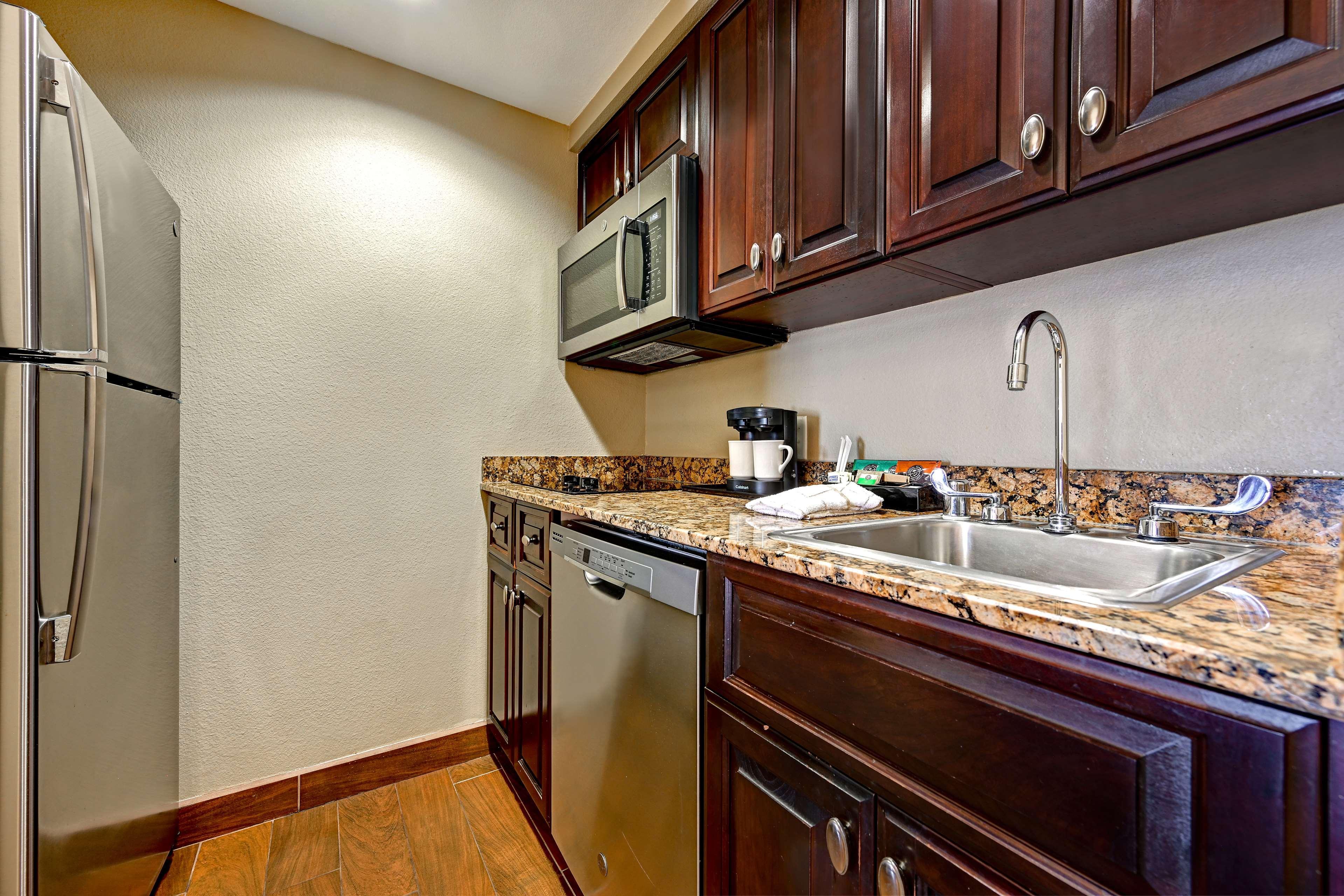 Homewood Suites by Hilton Albuquerque Airport Extérieur photo