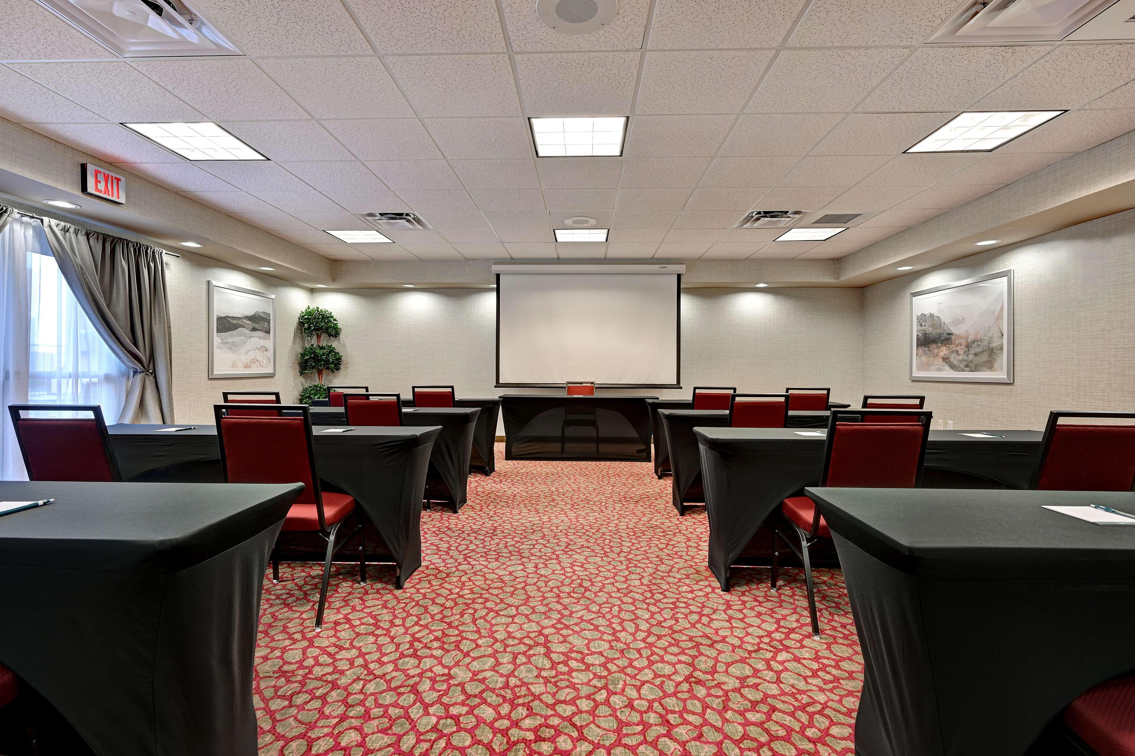 Homewood Suites by Hilton Albuquerque Airport Extérieur photo