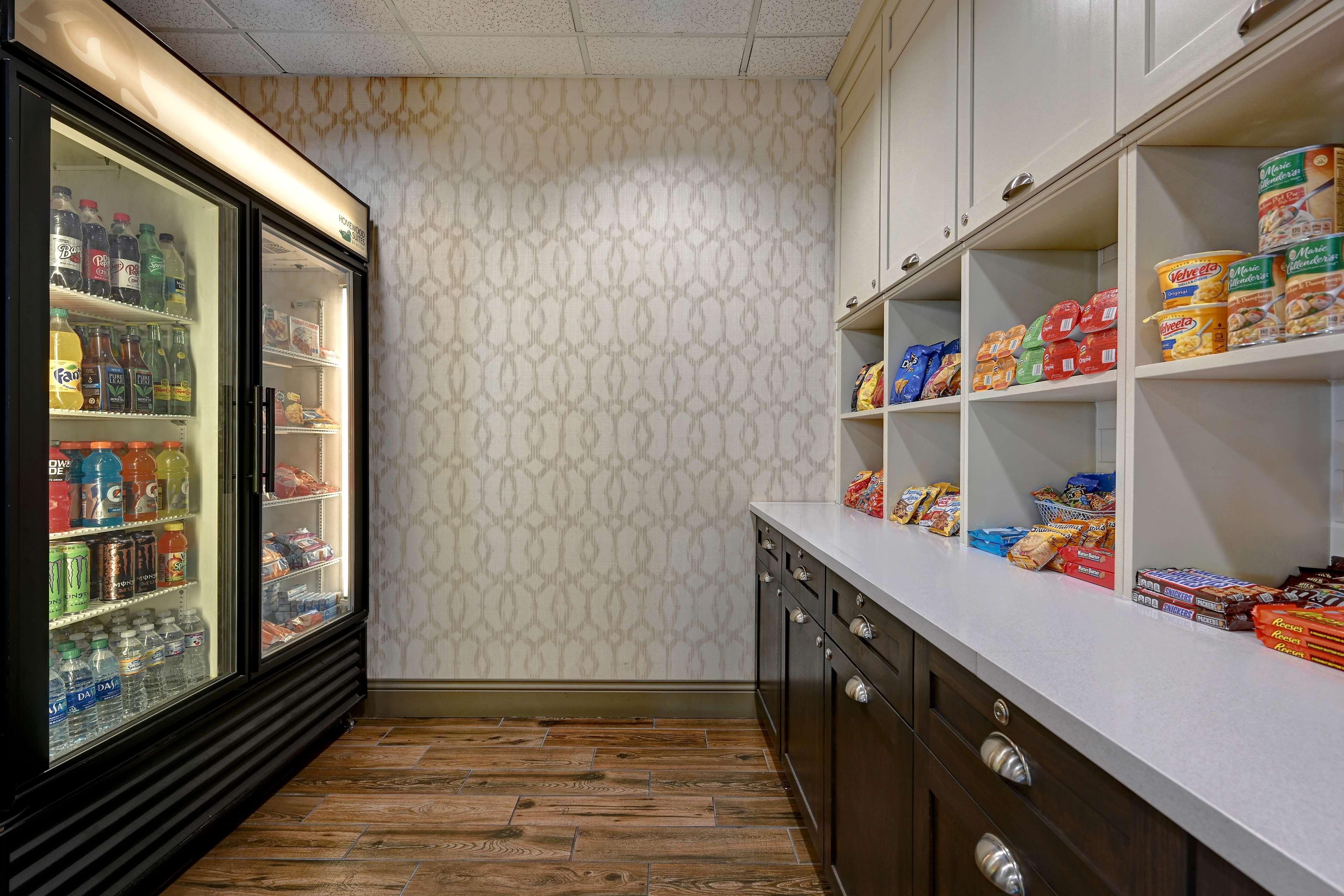 Homewood Suites by Hilton Albuquerque Airport Extérieur photo