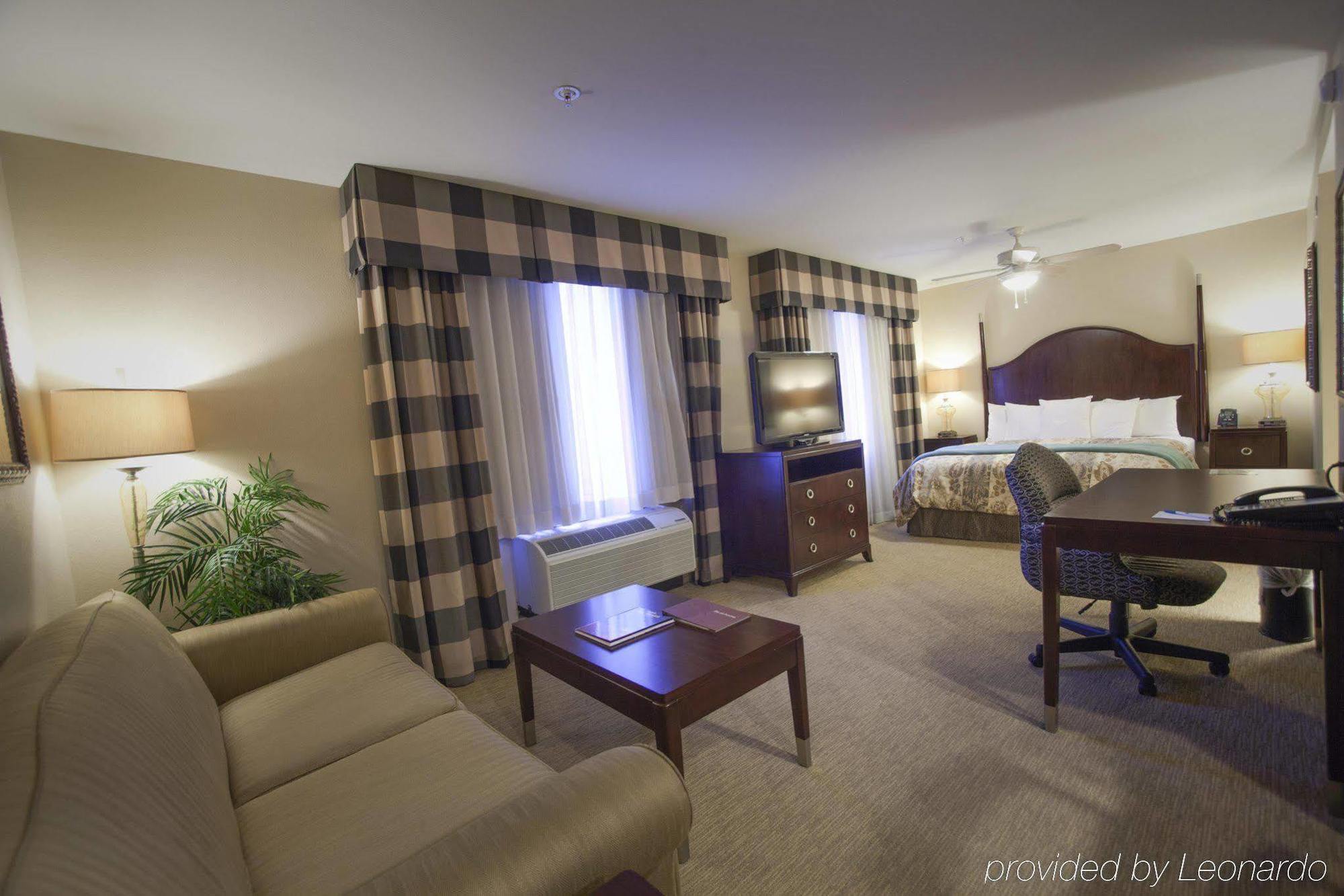 Homewood Suites by Hilton Albuquerque Airport Extérieur photo