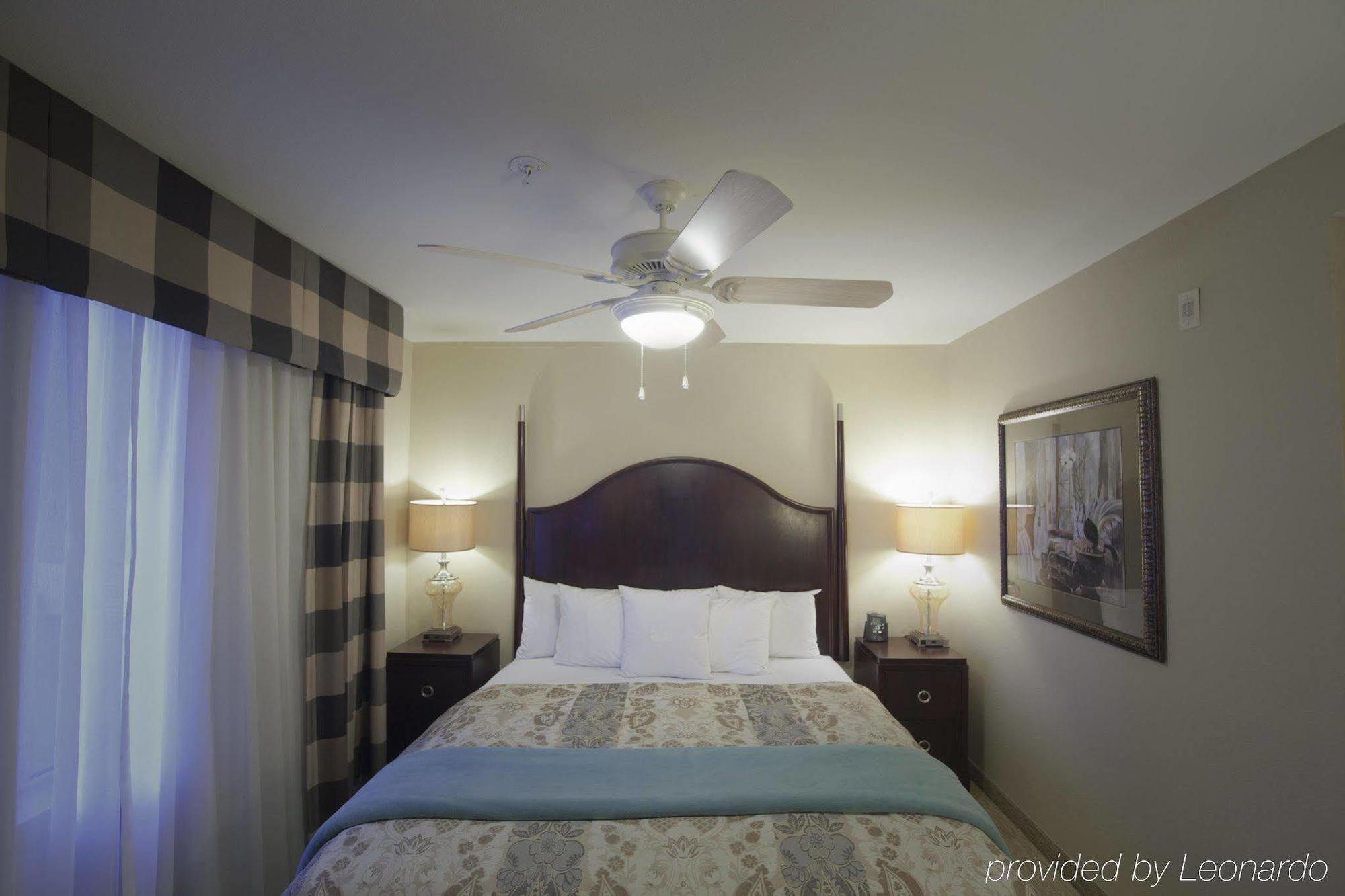 Homewood Suites by Hilton Albuquerque Airport Extérieur photo