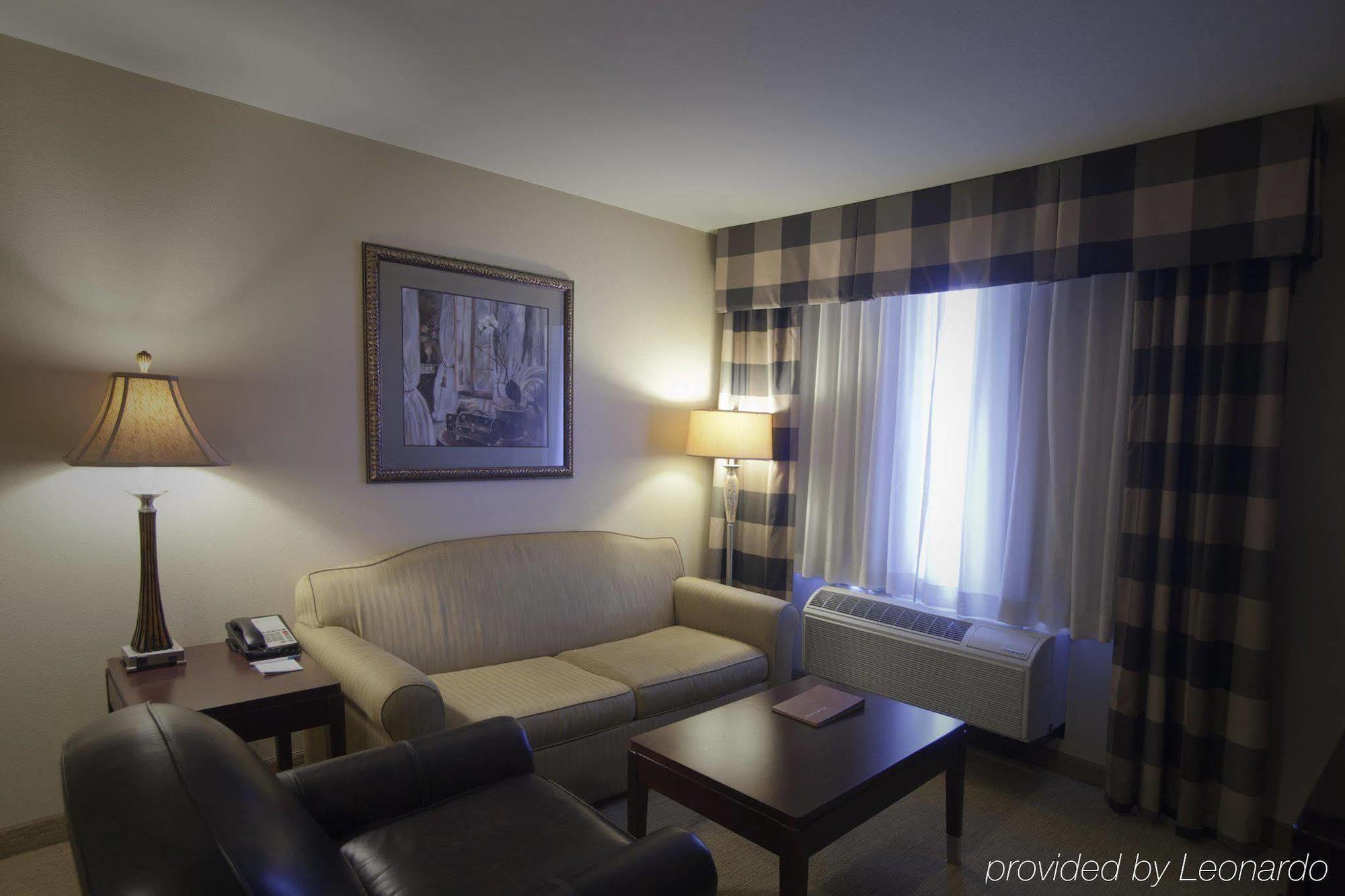 Homewood Suites by Hilton Albuquerque Airport Extérieur photo
